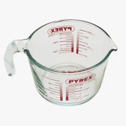Jarra medidora de 1L Iconic Pyrex