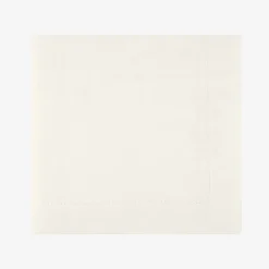 Mantel básico blanco 150x250cm