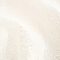 Mantel básico blanco 150x250cm