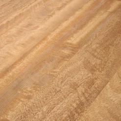 Mesa de comedor de madera de mango Zante 180x90x76cm