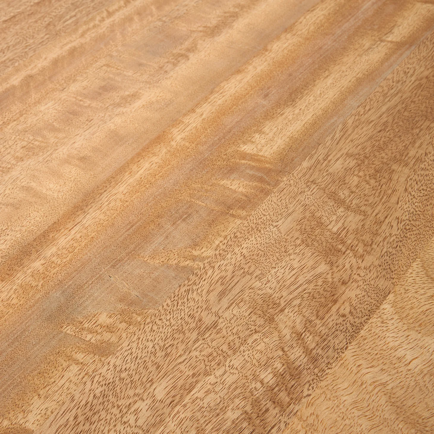 Mesa de comedor de madera de mango Zante 180x90x76cm