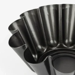 Molde para pudding Sweet Grey Ø23x9cm