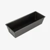 Molde para tarta Sweet Grey 31x12x8cm