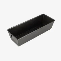 Molde para tarta Sweet Grey 31x12x8cm