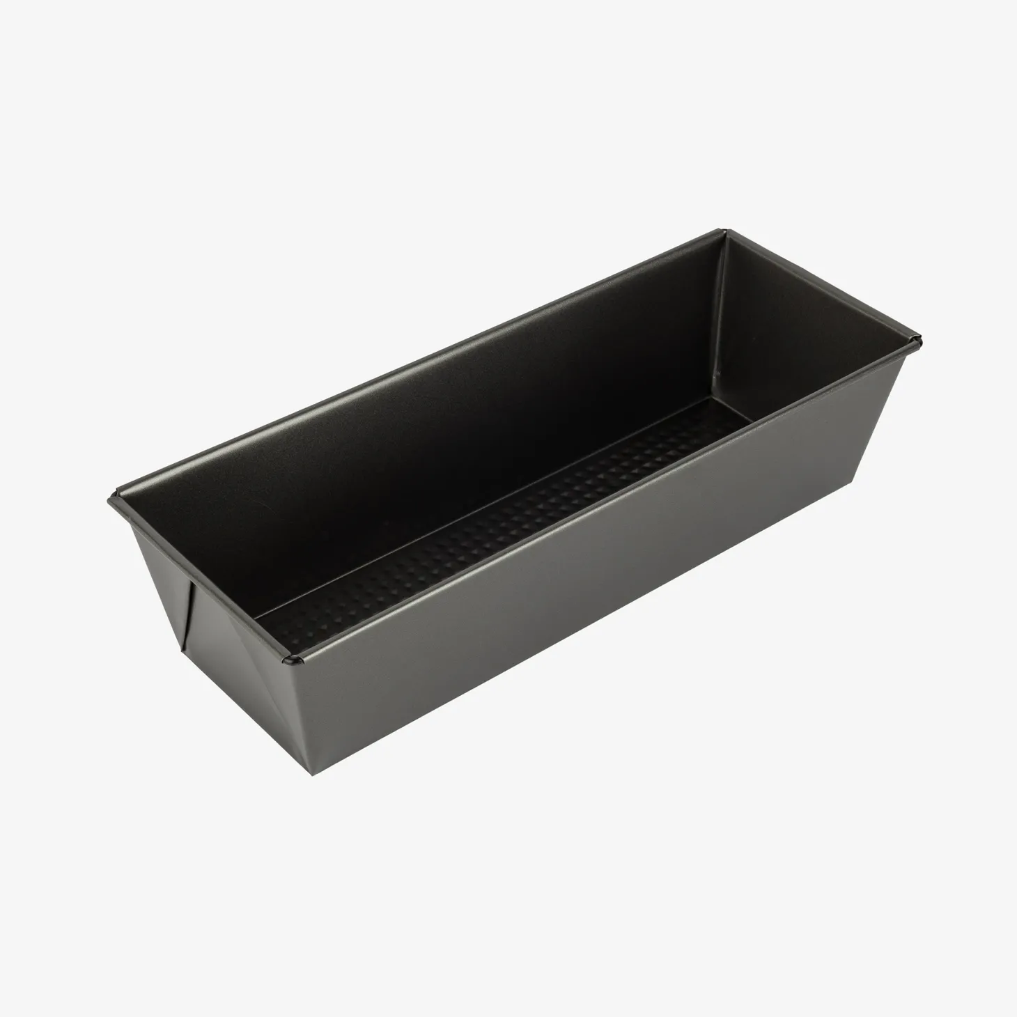 Molde para tarta Sweet Grey 31x12x8cm