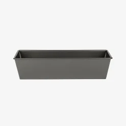 Molde para tarta Sweet Grey 31x12x8cm