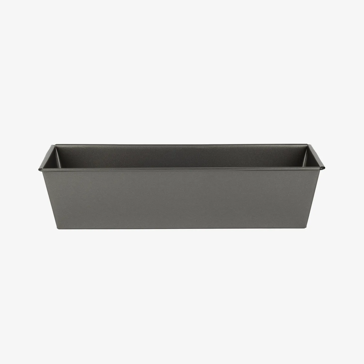 Molde para tarta Sweet Grey 31x12x8cm