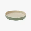 Molde tarta Ø28cm cerámica Creat Pyrex
