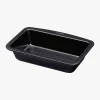 Molde tarta Ø24cm metal Glide Pyrex