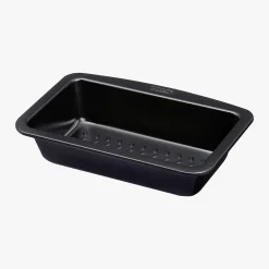 Molde tarta Ø24cm metal Glide Pyrex