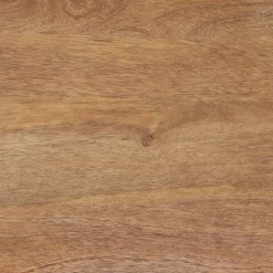 Mueble de televisión de madera de mango Merlín 175x45x57cm Clau&Chloe