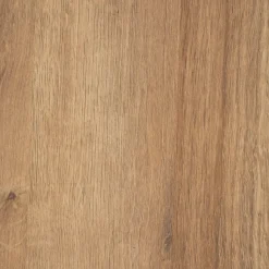 Mueble de TV de madera DM Valote 140x40x46cm