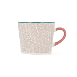 Mug de gres Okinawa 35cl
