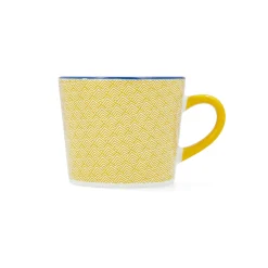 Mug de gres Okinawa 35cl