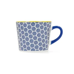 Mug de gres Okinawa 35cl