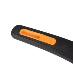 NO WEB - Grill de aluminio Efficient Plus Ø22cm