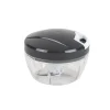 Picadora manual de verduras Tribeca Ø12,5cm