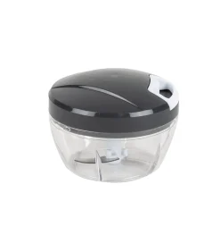 Picadora manual de verduras Tribeca Ø12,5cm