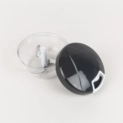 Picadora manual de verduras Tribeca Ø12,5cm