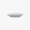 Plato hondo ceramica Ø23cm Aira