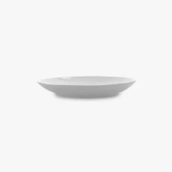 Plato hondo ceramica Ø23cm Aira