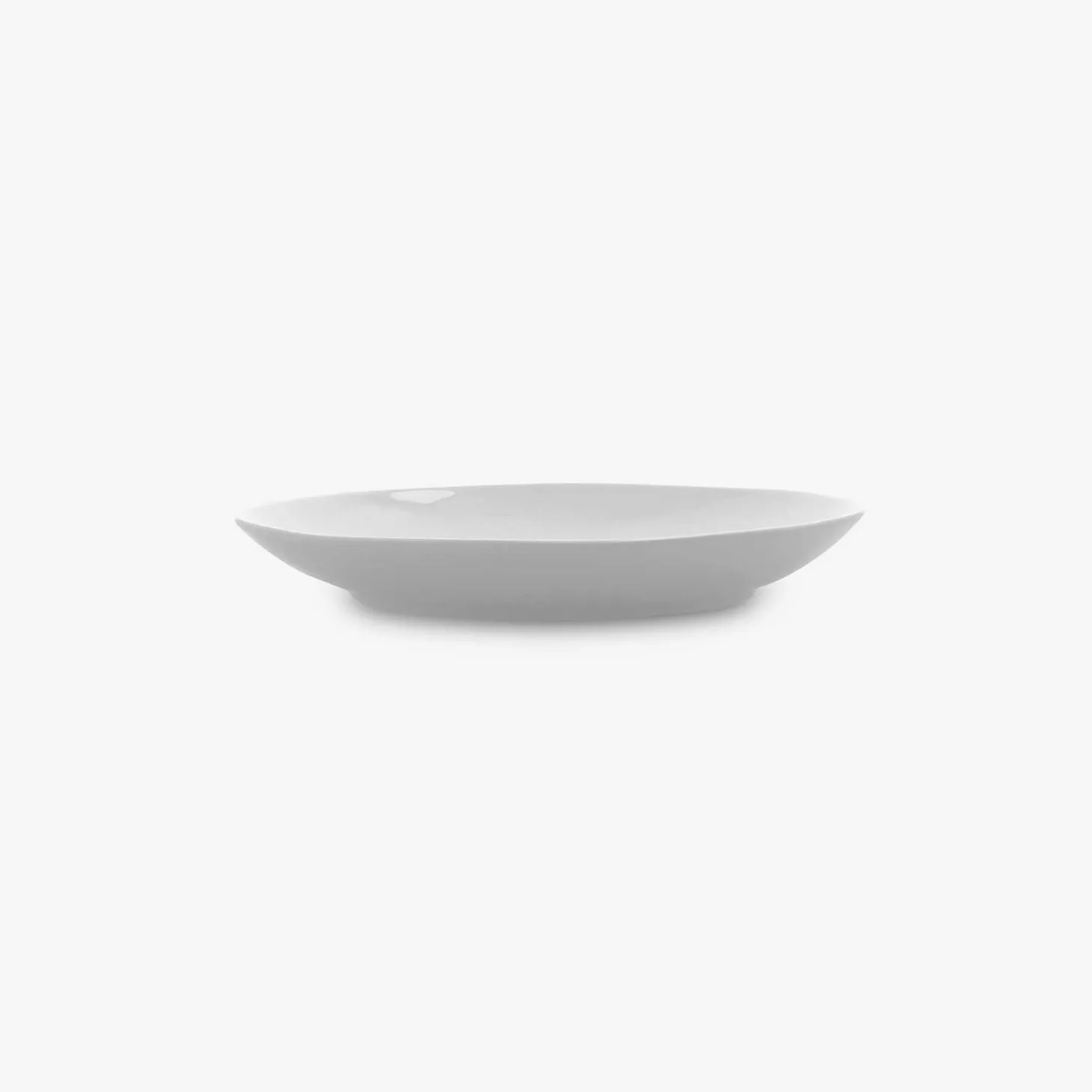 Plato hondo ceramica Ø23cm Aira