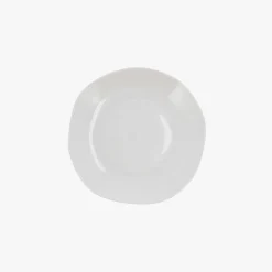 Plato hondo ceramica Ø23cm Aira