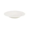 Plato hondo Zenix Intensity Ø22cm