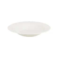 Plato hondo Zenix Intensity Ø22cm