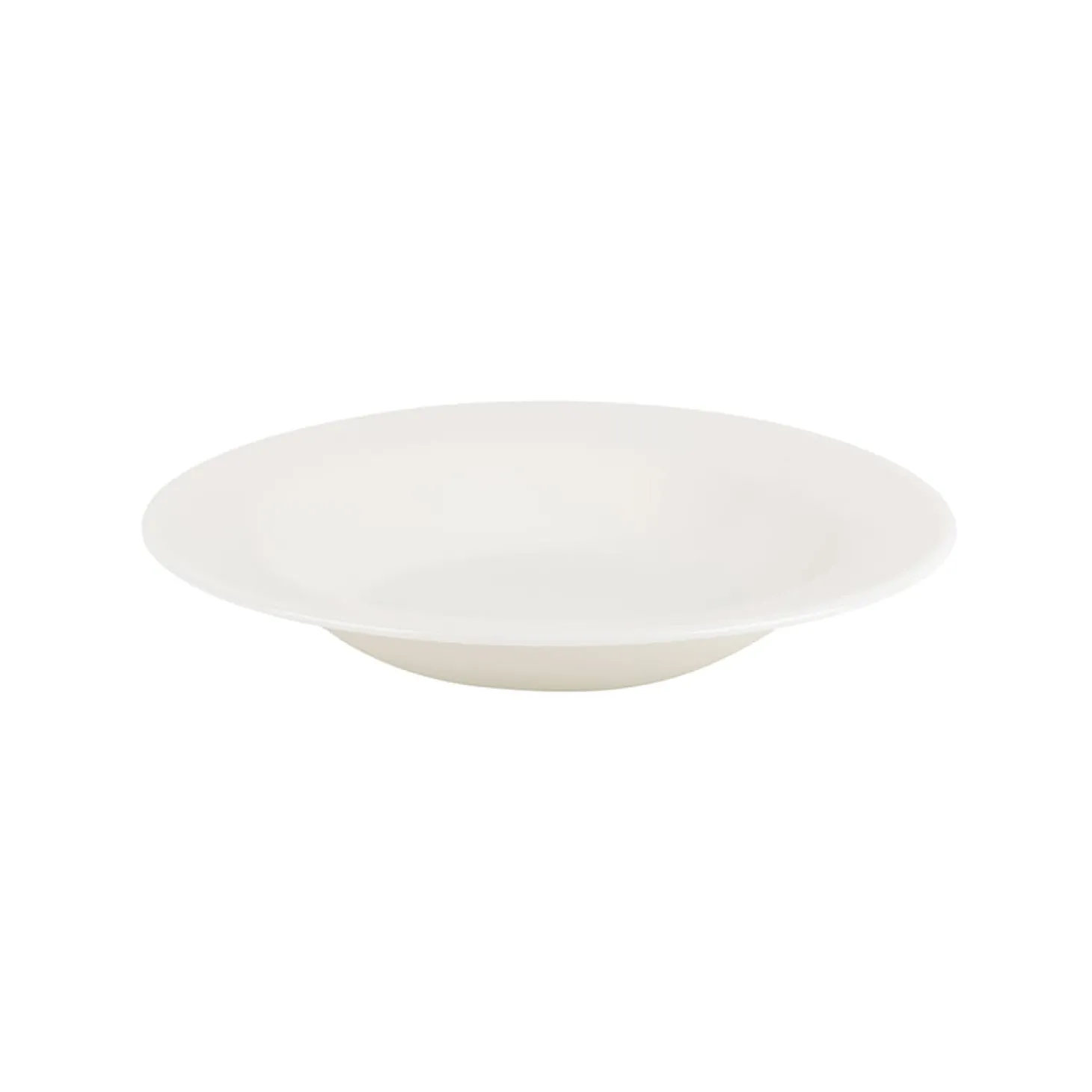Plato hondo Zenix Intensity Ø22cm