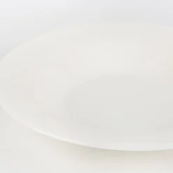 Plato hondo Zenix Intensity Ø22cm