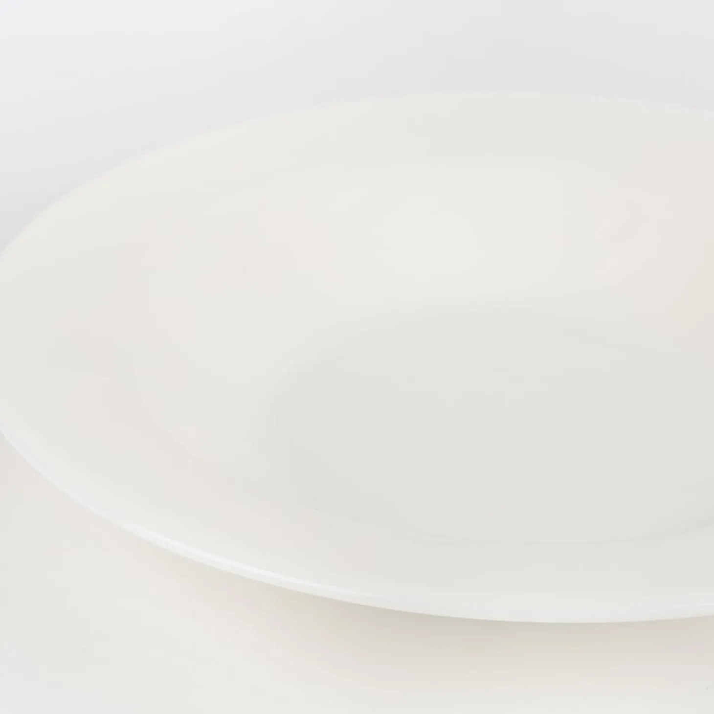 Plato hondo Zenix Intensity Ø22cm