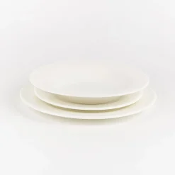Plato hondo Zenix Intensity Ø22cm