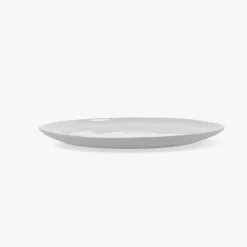 Plato llano ceramica Ø27cm Aira