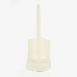 Portarrollos de papel de cocina Flores