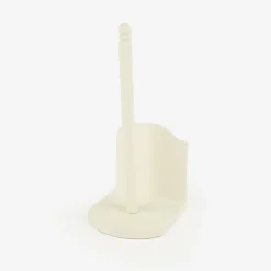 Portarrollos de papel de cocina Flores