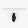 Rasqueta limpiacristales Good Grips - Oxo