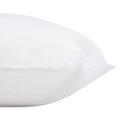 Relleno de cojín de poliéster 30x45cm