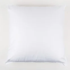 Relleno de cojín de poliéster 45x45cm