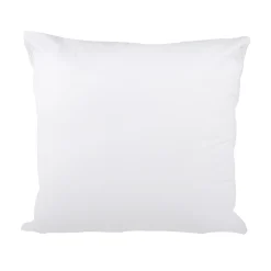 Relleno de cojín de poliéster 60x60cm
