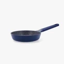 Sarten azul de aluminio fundido Klein Ø20cm Pyrex