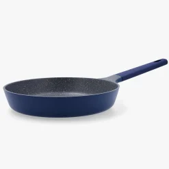 Sarten azul de aluminio fundido Klein Ø28cm Pyrex