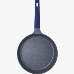 Sarten azul de aluminio fundido Klein Ø28cm Pyrex