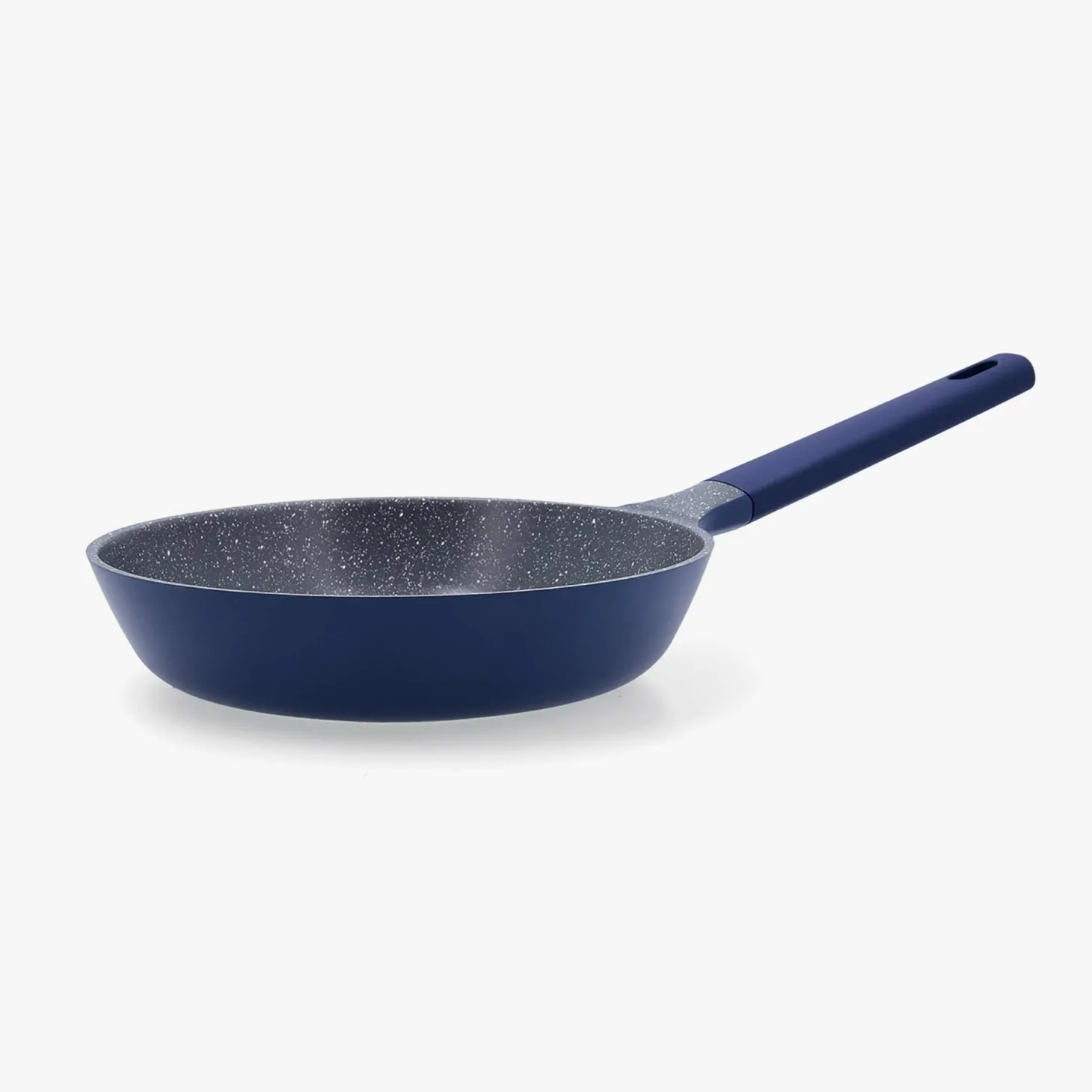 Sarten azul de aluminio fundido Klein Ø24cm Pyrex