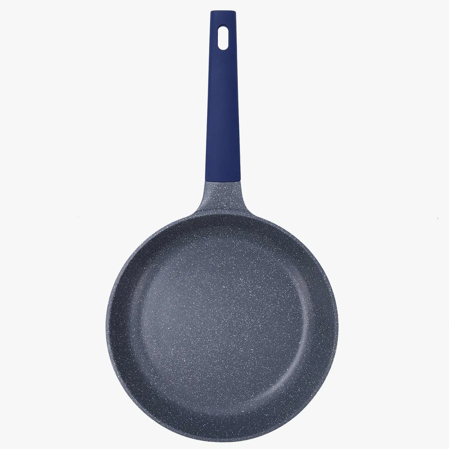Sarten azul de aluminio fundido Klein Ø26cm Pyrex