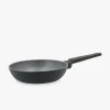 Sarten de aluminio forjado Geoh Ø24cm Pyrex