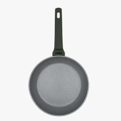 Sarten de aluminio forjado Geoh Ø24cm Pyrex