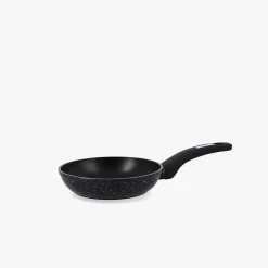 Sarten de aluminio forjado Marmia Ø18cm