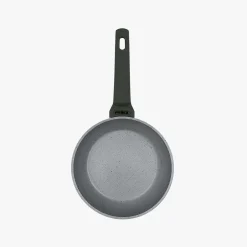 Sarten de aluminio forjado Geoh Ø20cm Pyrex