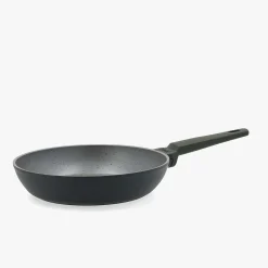Sarten de aluminio forjado Geoh Ø26cm Pyrex